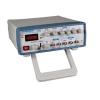 Generator frecventa 4 MHz cu functie SWEEP cu 5 cifre