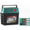 Generator gard electric AKO CAVALLO B 140 - Gard Electric/Ac