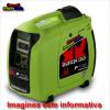 Generator GPT 2600 BMIDG - Generatoare De Curent Dig