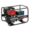 Generator Honda EC5000 - Generatoare De Curent