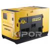 Generator KDE60SS3 ATS - Generatoare De Curent Tri