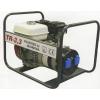 Generator monofazat 3 3 kVA TRESZ