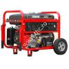 Generator monofazat de curent pornire electrica ML 8000 E