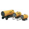 Generator Oklima SG GPL 180 A pe gaz