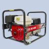 Generator pentru sudare trifazat WAGT 220 DC HSB