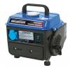 Generator portabil GG 950DC - Generatoare