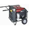 Generator portabil HONDA EM 50iS GB1 - Generatoare Portabile