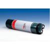 Generator RX - panoramic si directional 180 KV