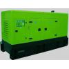 Generator Smartgen SGC 132 - Generatoare Diesel