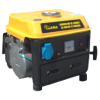 Generator ST700