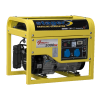 Generator Stager - Generatoare