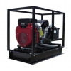 Generator trifazat AGT 12003 HSBE AVR