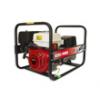 Generator trifazat pentru curent AGT 8203 HSB