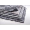 Geotextile netesute LK-TEX SPS - Geotextile