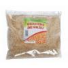 Germeni de grau 300 gr - Germeni de grau