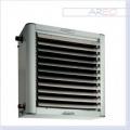 Aeroterma cu apa Galletti AREO 13 6 8 - 380 V - 8 62kw