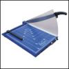 Ghilotina manuala Artter PC 130P A3 - Ghilotine Manuale
