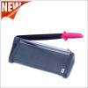 Ghilotina manuala de birou KW-Trio 13300 - Ghilotine Manuale