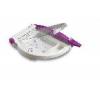 Ghilotina Multi cutter A5 7841800  - Laminare