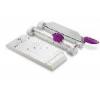Ghilotina Xchange A4 7841400  - Ghilotine Si Trimmere