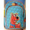 Ghiozdan Scooby-Doo