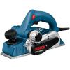 GHO 26-82 rindea electrica profesionala Bosch 710 W