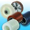 Roata transpalet 200 mm