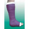 Gips ortopedic fibra sticla