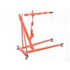 Girafa pentru scos motor 1 T - Motor
