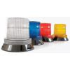 Girofar LED Mega Flash ECO 10-30V cu prindere in trei puncte