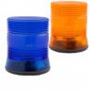 Girofar Xenon Compact 10-30V 2W cu un punct de prindere - Gi