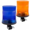 Girofar Xenon Compact 10-30V 2W cu prindere cap de bara so -