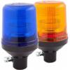 Girofar Xenon Intensitate Mare 10-30V cu prindere cap de bar