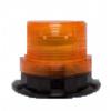 Girofar Xenon Ultracompact 12-80V 2W cu fixare in trei punct