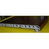 Glaf din PVC - Atice
