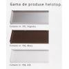 Glaf exterior
