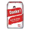 Glet de incarcare Danke