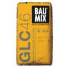 Glet GLF 46 Baumix