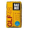 Glet GLF 48 Baumix - Vopsele
