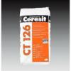 Glet pentru interior Ceresit CT 126