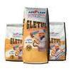 Gleturi
