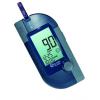 Glucometru cu ejectie strip TaiDoc 4231 - Glucometru