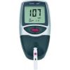Glucometru Multicare GCT - Glucometre