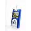 Glucometru OK-meter OK Biotech Co Taiwan - Glucometre