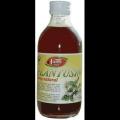 Plantusin sirop 250mL