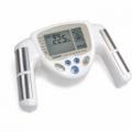 OMRON BF306 Body Fat Monitor Aparat masura compozitie corp-