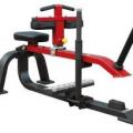 Aparat gambe sezut SL7017