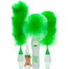 Go Duster - stergator de praf pr  - Produse La Pret Redus