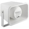 Goarna Horn Speaker Monacor pentru muzica 20 W 100 V