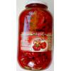 Gogosari Fit Food 4250 g